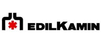 edilkamin