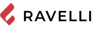 ravelli