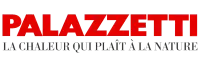 palazzetti