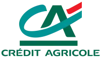 Credit-Agricole