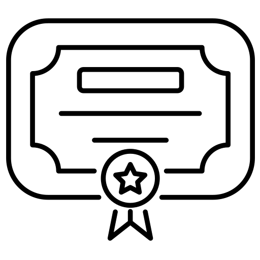 insigne-de-certificat.webp