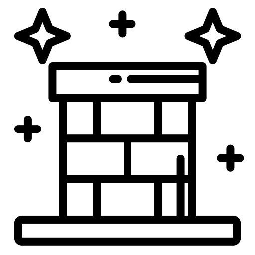 ramoneur.webp