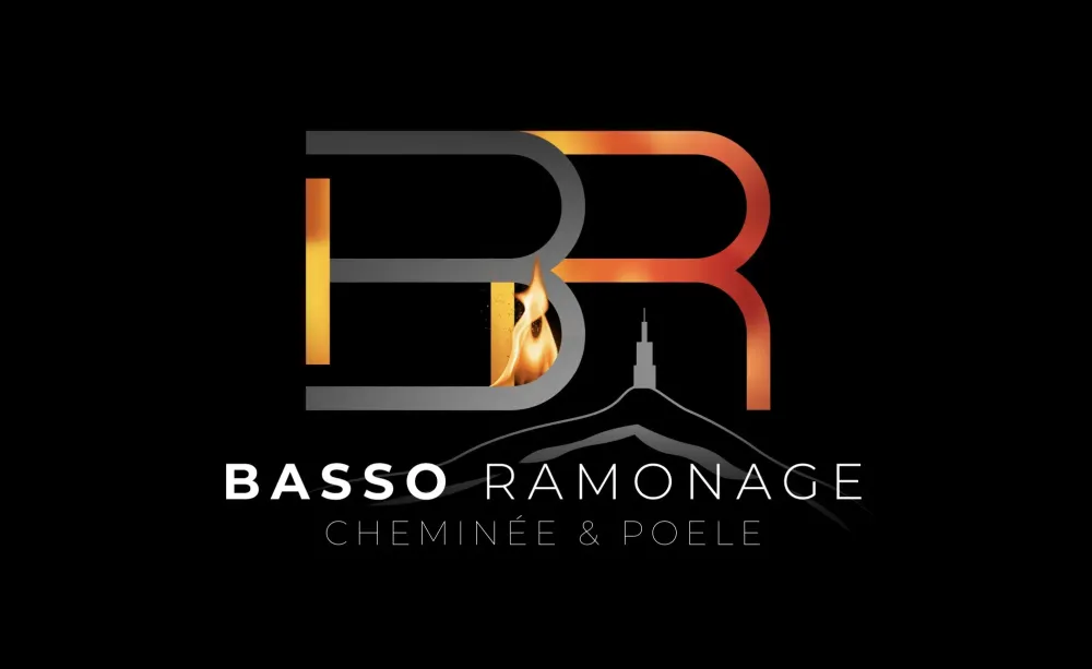 Logo-Final